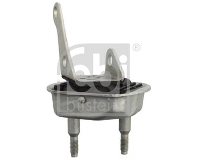 FEBI BILSTEIN 11782 EAN: 4027816117827.