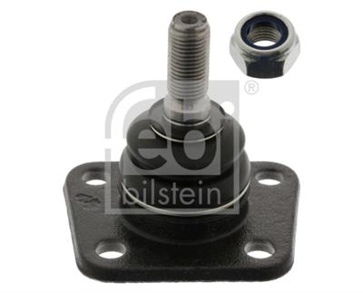 FEBI BILSTEIN 11784 EAN: 4027816117841.