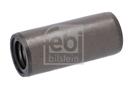 FEBI BILSTEIN 11786