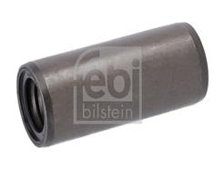 FEBI BILSTEIN 11786