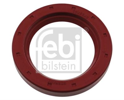 FEBI BILSTEIN 11807 EAN: 4027816118077.