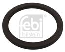 FEBI BILSTEIN 11808