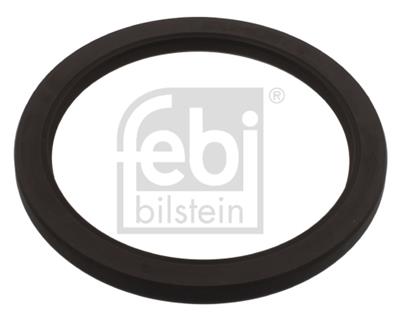 FEBI BILSTEIN 11808 EAN: 4027816118084.