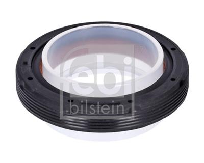 FEBI BILSTEIN 11809 EAN: 4027816118091.