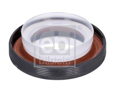 FEBI BILSTEIN 11809 EAN: 4027816118091.