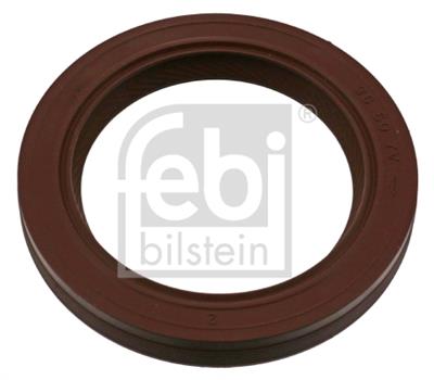 FEBI BILSTEIN 11810 EAN: 4027816118107.