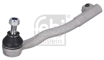 FEBI BILSTEIN 11814 EAN: 4027816118145.