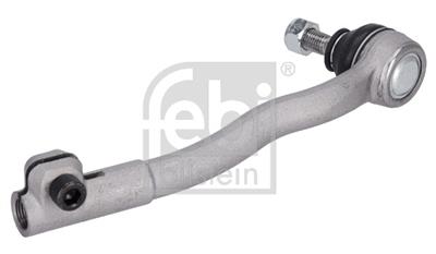 FEBI BILSTEIN 11814 EAN: 4027816118145.