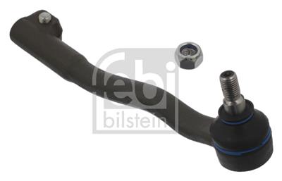 FEBI BILSTEIN 11815 EAN: 4027816118152.