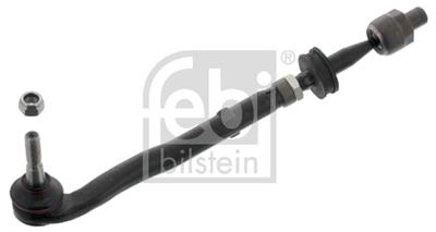 FEBI BILSTEIN 11817 EAN: 4027816118176.