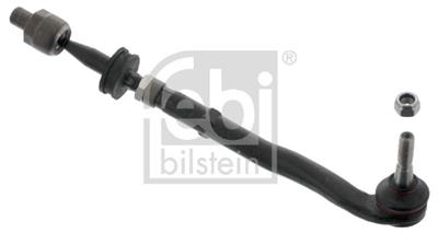 FEBI BILSTEIN 11818 EAN: 4027816118183.
