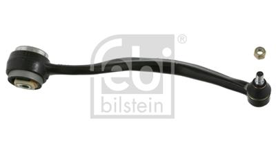 FEBI BILSTEIN 11820 EAN: 4027816118206.