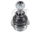 FEBI BILSTEIN 11829