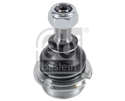 FEBI BILSTEIN 11829 EAN: 4027816118299.