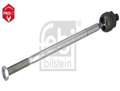 FEBI BILSTEIN 11831
