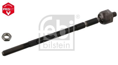 FEBI BILSTEIN 11831 EAN: 4027816118312.
