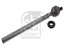 FEBI BILSTEIN 11847