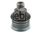 FEBI BILSTEIN 11850