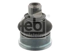 FEBI BILSTEIN 11850