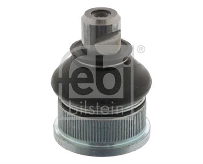 FEBI BILSTEIN 11850 EAN: 4027816118503.