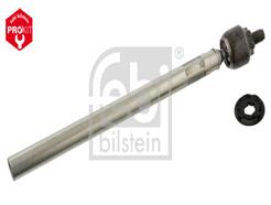 FEBI BILSTEIN 11853