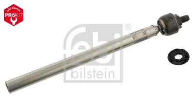 FEBI BILSTEIN 11853 EAN: 4027816118534.