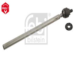FEBI BILSTEIN 11854