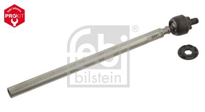 FEBI BILSTEIN 11854 EAN: 4027816118541.