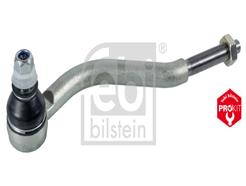 FEBI BILSTEIN 11855