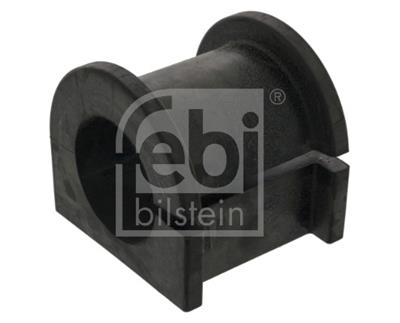 FEBI BILSTEIN 11860 EAN: 4027816118602.