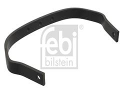 FEBI BILSTEIN 11863