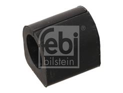 FEBI BILSTEIN 11864