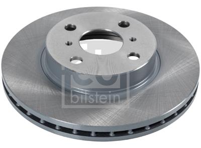 FEBI BILSTEIN 11893 EAN: 4027816118930.