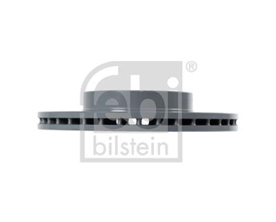 FEBI BILSTEIN 11893 EAN: 4027816118930.