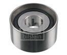 FEBI BILSTEIN 11904