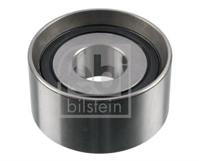 FEBI BILSTEIN 11904 EAN: 4027816119043.