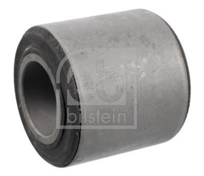 FEBI BILSTEIN 11918 EAN: 4027816119180.