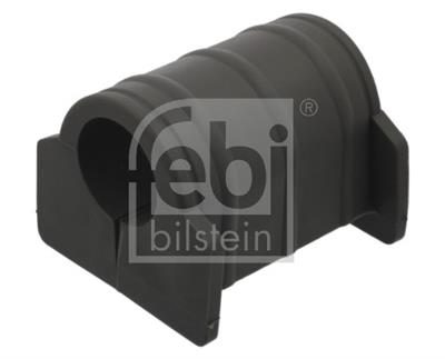 FEBI BILSTEIN 11922 EAN: 4027816119227.