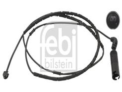 FEBI BILSTEIN 11935