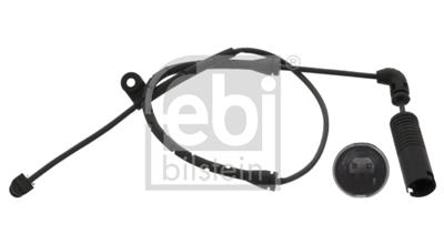 FEBI BILSTEIN 11936 EAN: 4027816119364.