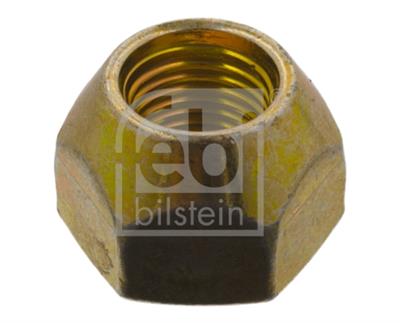 FEBI BILSTEIN 11938 EAN: 4027816119388.