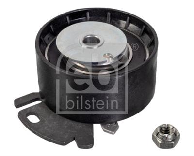 FEBI BILSTEIN 11945 EAN: 4027816119456.