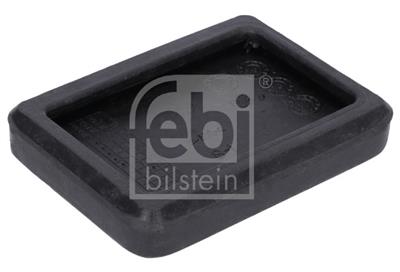 FEBI BILSTEIN 11946 EAN: 4027816119463.