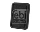 FEBI BILSTEIN 11947 febi Plus