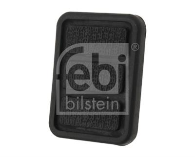 FEBI BILSTEIN 11947 EAN: 4027816119470.