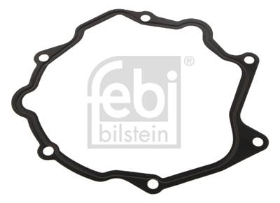 FEBI BILSTEIN 11950 EAN: 4027816119500.