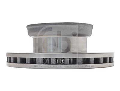 FEBI BILSTEIN 11962 EAN: 4027816119623.