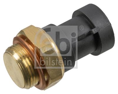 FEBI BILSTEIN 11965 EAN: 4027816119654.