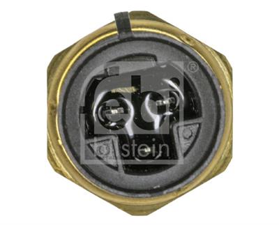 FEBI BILSTEIN 11965 EAN: 4027816119654.