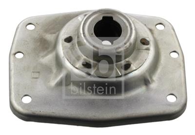 FEBI BILSTEIN 11970 EAN: 4027816119708.